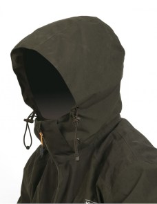hart-akon-j-jacket (3)